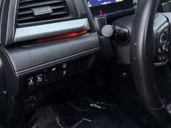 Used 2023  Honda Odyssey Sport Auto at Maxx Loans near St&period; Adrian&comma; MI