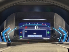 Used 2022  Honda Odyssey EX-L Auto at Maxx Loans near St&period; Adrian&comma; MI