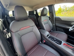 New 2026 Nissan Kicks SR AWD at Zeigler Nissan of Orland Park near Orland Park, IL