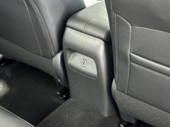 New 2025 Nissan Sentra SR CVT at Zeigler Nissan of Orland Park near Orland Park, IL