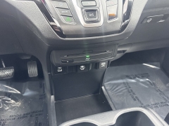 Used 2023  Honda Odyssey Touring Auto at Maxx Loans near St&period; Adrian&comma; MI