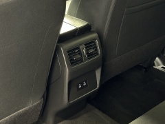 Used 2024  Nissan Rogue AWD SV at Maxx Loans near St&period; Adrian&comma; MI