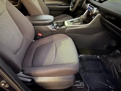 Used 2021 Toyota RAV4 XLE AWD at Maxx Loans near St. Adrian, MI