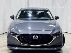 Used 2023  Mazda Mazda3 Sedan 2&period;5 S Carbon Edition FWD at Maxx Loans near St&period; Adrian&comma; MI
