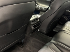 Used 2023  Genesis G80 2&period;5T AWD at Maxx Loans near St&period; Adrian&comma; MI