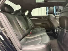 Used 2024  Kia K5 GT DCT FWD at Maxx Loans near St&period; Adrian&comma; MI