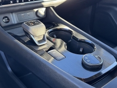 Used 2024  Nissan Rogue AWD SV at Maxx Loans near St. Adrian, MI