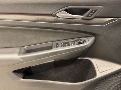 Used 2024  Volkswagen Golf GTI 2&period;0T S DSG at Maxx Loans near St&period; Adrian&comma; MI