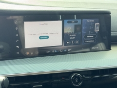 New 2026 Nissan Murano AWD SL at Zeigler Nissan of Orland Park near Orland Park, IL