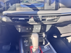 Used 2025  Nissan Kicks SR AWD at Maxx Loans near St. Adrian, MI