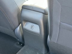 New 2025 Nissan Sentra SV CVT at Zeigler Nissan of Orland Park near Orland Park, IL