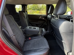 Used 2024 Mitsubishi Outlander SE S-AWC at Maxx Loans near St. Adrian, MI