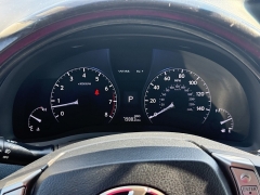 Used 2013 Lexus RX 350 AWD 4dr at Zeigler Nissan of Orland Park near Orland Park, IL