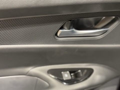 Used 2025  Nissan Murano AWD SV at Maxx Loans near St&period; Adrian&comma; MI