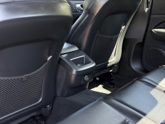 Used 2024 Volvo S60 B5 AWD Core Dark Theme at Maxx Loans near St. Adrian, MI