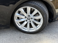 Used 2018  Audi A5 2d Cabriolet 2.0T Premium Plus at Maxx Loans near St. Adrian, MI