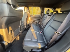 Used 2021  Jeep Grand Cherokee High Altitude 4x4 at Maxx Loans near St. Adrian, MI