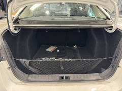 Used 2025  Nissan Versa S CVT at Maxx Loans near St&period; Adrian&comma; MI