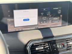 New 2026 Nissan Armada 4x4 SL at Zeigler Nissan of Orland Park near Orland Park, IL