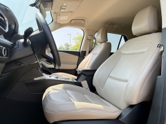 Used 2024 Ford Explorer XLT 4WD at Maxx Loans near St. Adrian, MI