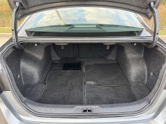 Used 2024  Nissan Altima 2.5 SV Sedan at Maxx Loans near St. Adrian, MI