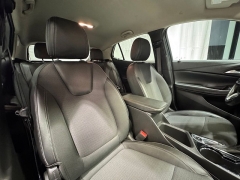 Used 2023  Buick Encore GX FWD 4dr Select at Maxx Loans near St&period; Adrian&comma; MI