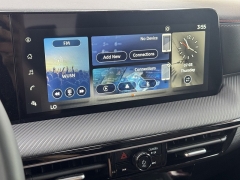 New 2025 Nissan Kicks SR AWD at Zeigler Nissan of Orland Park near Orland Park, IL