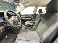 Used 2023  Nissan Kicks S FWD at Maxx Loans near St&period; Adrian&comma; MI