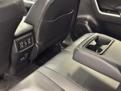 Used 2023  Toyota RAV4 XLE Premium FWD at Maxx Loans near St&period; Adrian&comma; MI