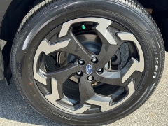 Used 2023 Subaru Crosstrek Limited CVT at Maxx Loans near St. Adrian, MI