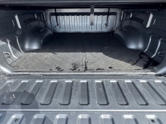 Used 2021  Ram 1500 Laramie 4x4 Crew Cab 5'7" Box at Maxx Loans near St&period; Adrian&comma; MI
