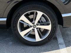 Used 2024 Genesis GV80 3.5T AWD at Maxx Loans near St. Adrian, MI