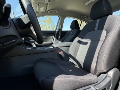 New 2025 Nissan Sentra SV CVT at Zeigler Nissan of Orland Park near Orland Park, IL