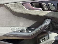 Used 2023 Audi A4 Sedan S line Premium Plus 45 TFSI quattro at Maxx Loans near St. Adrian, MI