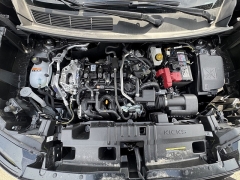 New 2026 Nissan Kicks SR AWD at Zeigler Nissan of Orland Park near Orland Park, IL