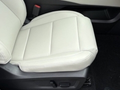 Used 2025  Nissan Murano AWD SV at Maxx Loans near St. Adrian, MI