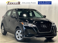 Used 2023  Nissan Kicks S FWD at Maxx Loans near St&period; Adrian&comma; MI