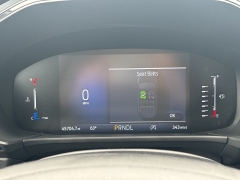 Used 2024 Ford Escape ST-Line FWD at Zeigler Nissan of Orland Park near Orland Park, IL