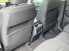 Used 2025  Nissan Pathfinder SV 4WD at Maxx Loans near St&period; Adrian&comma; MI