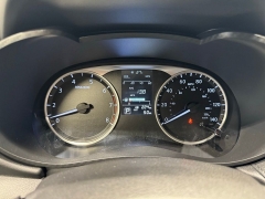 Used 2025  Nissan Versa S CVT at Maxx Loans near St&period; Adrian&comma; MI