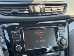 Used 2021 Nissan Rogue Sport AWD SV at Maxx Loans near St. Adrian, MI