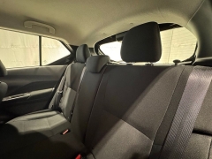 Used 2023  Nissan Kicks S FWD at Maxx Loans near St&period; Adrian&comma; MI