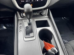 Used 2023 Nissan Murano AWD S at Zeigler Nissan of Orland Park near Orland Park, IL