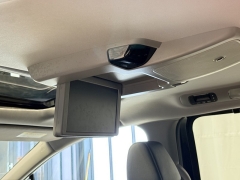 Used 2023  Honda Odyssey Touring Auto at Maxx Loans near St. Adrian, MI