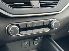 Used 2025  Nissan Altima S FWD at Maxx Loans near St. Adrian, MI