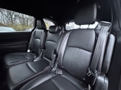 Used 2023  Honda Odyssey Sport Auto at Maxx Loans near St&period; Adrian&comma; MI