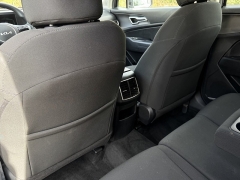 Used 2023 Kia Sportage EX FWD at Zeigler Nissan of Orland Park near Orland Park, IL