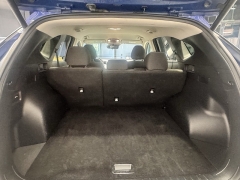 Used 2024 Hyundai Tucson SEL AWD *Ltd Avail* at Maxx Loans near St. Adrian, MI
