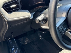 Used 2025  Nissan Kicks SV AWD at Maxx Loans near St&period; Adrian&comma; MI