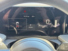 Used 2025  Nissan Kicks SV AWD at Maxx Loans near St&period; Adrian&comma; MI